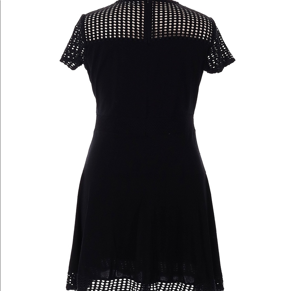 Michael Kors Dress - Picture 2 of 7